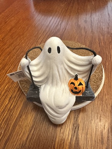 Cracker barrel halloween - barrel,