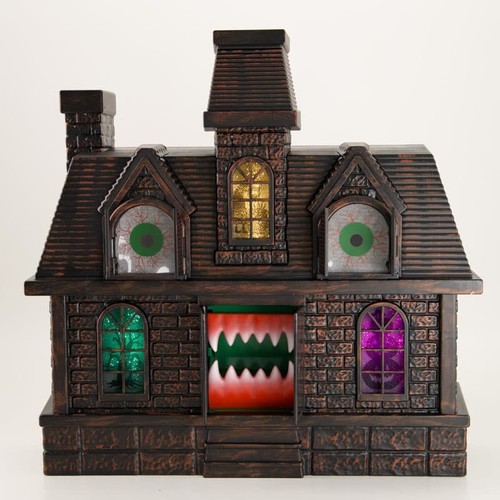 Nwtcracker barrel exclusive - nwtcracker,