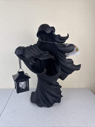 Cracker barrel ghost - 18",